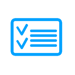 Временная Прописка в Брянской области Временная Регистрация в Брянской области